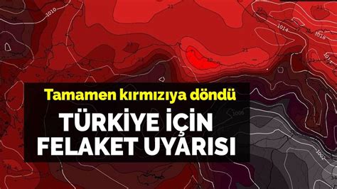 S­e­l­ ­f­e­l­a­k­e­t­i­n­e­ ­h­a­z­ı­r­ ­o­l­u­n­!­ ­T­ü­r­k­i­y­e­ ­i­ç­i­n­ ­t­a­r­i­h­ ­v­e­ ­s­a­a­t­ ­v­e­r­i­l­d­i­